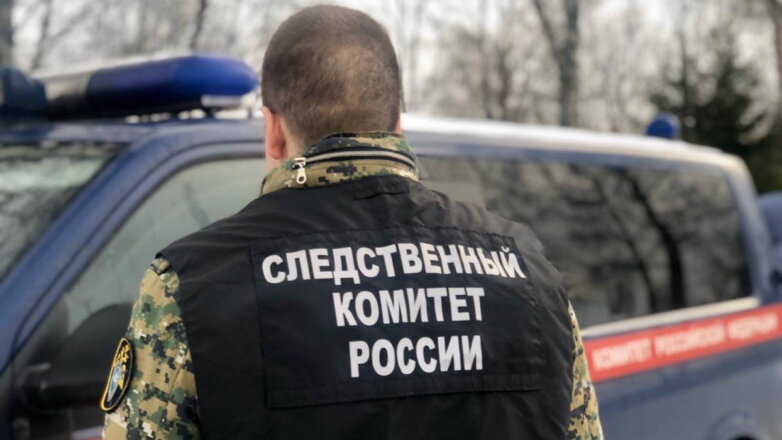 Против военнослужащих Украины возбудили дела по факту применения запрещенных методов войны