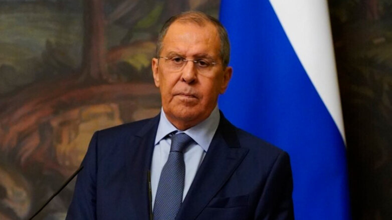 Россия будет добиваться восстановления ядерной сделки с Ираном в изначальной конфигурации