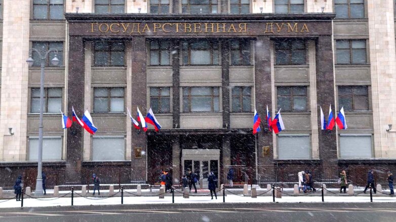 Госдума взяла под контроль тестирование мигрантов на знание русского языка