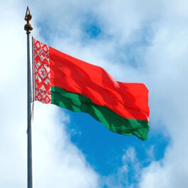 Белоруссия сняла запрет на ввоз фруктов и овощей из недружественных стран