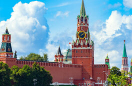 Россия передала Украине список для обмена по формуле "1000 на 1000"