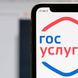 Пользователи "Госуслуг" смогут назначить доверенное лицо для подтверждения смены пароля