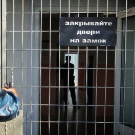 В РФ расширен список заболеваний, с которыми не отправляют в СИЗО