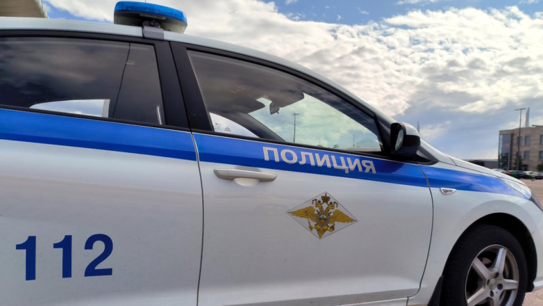 23 человека арестованы по делу о краже денег у участников СВО в Шереметьеве