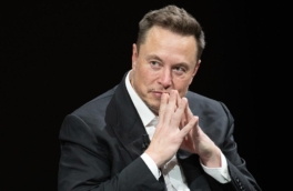 Илон Маск после сбоя в работе X решил сосредоточиться на своих компаниях