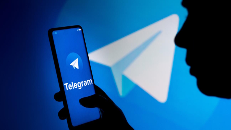 Telegram не будут блокировать в России