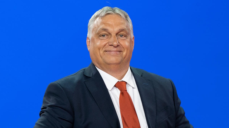 Орбан заявил, что если бы "Северные потоки" взорвали в Венгрии, то Будапешт поднял бы шум