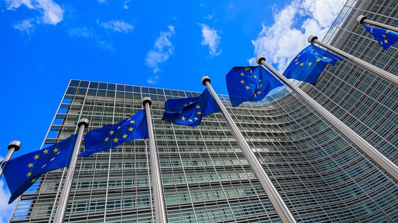 ЕС подготовит санкции против России, если к 13 мая на Украине не будет перемирия