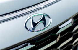 Риск возгорания вынудил Hyundai отозвать более 99 тысяч автомобилей в России